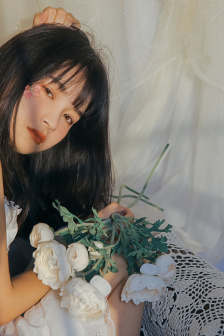 性饥渴的浪妇在线观看
